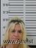 NANCY SMITH Arrest Mugshot Carter 2/28/2022