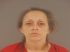 NANNETTE LLOYD Arrest Mugshot Anderson 10/23/2015