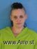 NATASHA CRADIC Arrest Mugshot Sullivan 10/14/2022