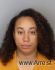 NATASHA JONES Arrest Mugshot Shelby 04/13/2023