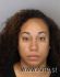 NATASHA JONES Arrest Mugshot Shelby 04/29/2023