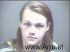 NATHAN JAMES Arrest Mugshot Blount 8/21/2015