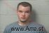 NATHAN RUSSELL Arrest Mugshot Marshall 2016-07-19