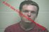 NATHAN SUTTON Arrest Mugshot Giles 2020-09-14