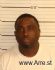 NATHANIEL BROOKS Arrest Mugshot Shelby 09/11/2023