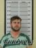 NATHANIEL BUCHANAN Arrest Mugshot Carter 12/13/2021