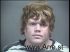 NATHANIEL CHASTAIN Arrest Mugshot Blount 1/11/2017