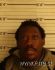 NATHANIEL HICKS Arrest Mugshot Shelby 01/09/2024