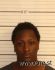 NATHANIEL LEWIS Arrest Mugshot Shelby 09/20/2023