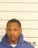 NATHANIEL RICHARDSON Arrest Mugshot Shelby 04/04/2022
