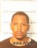 NATHANIEL RICHARDSON Arrest Mugshot Shelby 07/30/2022