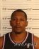 NATHANIEL RICHARDSON Arrest Mugshot Shelby 08/27/2023