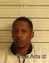 NATHANIEL RICHARDSON Arrest Mugshot Shelby 04/18/2024