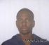 NEHEMIAH HARDAWAY Arrest Mugshot Shelby 05/03/2023