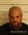 NICHOLAS DAVIDSON Arrest Mugshot Shelby 04/19/2024