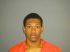 NICHOLAS FRAZIER Arrest Mugshot Anderson 08/24/2013