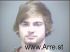 NICHOLAS HUFFSTETLER Arrest Mugshot Blount 10/27/2015