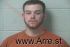 NICHOLAS QUILLEN Arrest Mugshot Marshall 2016-01-04