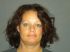 NICOLE MARTIN Arrest Mugshot Anderson 08/29/2013