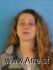 NIKKI GRIFFIN Arrest Mugshot Sullivan 10/2/2022