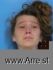 NIKKI GRIFFIN Arrest Mugshot Sullivan 10/29/2023