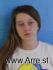 NIKKI GRIFFIN Arrest Mugshot Sullivan 11/20/2022