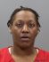 Nashea Brown Arrest Mugshot Knox 19-MAY-21