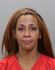 Natasha Akins Arrest Mugshot Knox 10-JAN-22