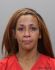 Natasha Akins Arrest Mugshot Knox 18-NOV-21