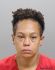 Natasha Johnson Arrest Mugshot Knox 17-NOV-21