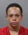 Natasha Johnson Arrest Mugshot Knox 24-DEC-20