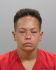 Natasha Johnson Arrest Mugshot Knox 27-MAY-21