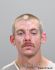 Nathan Furrer Arrest Mugshot Knox 15-OCT-21