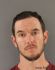 Nathan Keeney Arrest Mugshot Knox 29-APR-19