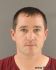Nathaniel Hicks Arrest Mugshot Knox 28-SEP-16