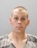 Nicholas Petroff Arrest Mugshot Knox 01-MAY-22