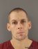 Nicholas Petroff Arrest Mugshot Knox 26-JAN-17