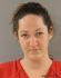 Nicole Covino Arrest Mugshot Knox 27-MAR-16