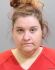 Nicole Gibson Arrest Mugshot Knox 03-MAY-22