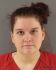 Nicole Gibson Arrest Mugshot Knox 08-DEC-16