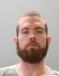 Noah Ivey Arrest Mugshot Knox 15-MAR-22