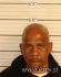 OATRUS WITHERS Arrest Mugshot Shelby 01/18/2023