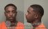 Olajuwon King Arrest Mugshot Montgomery 20-8-2