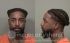 Olajuwon King Arrest Mugshot Montgomery 2023-3-13