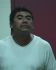 Omar Lopez Arrest Mugshot Rhea 03/23/2016