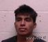 Oscar Gonzalez Arrest Mugshot Robertson 11/08/2023