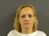 PAMELA GRIBBLE Arrest Mugshot Anderson 11/13/2013