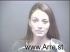 PAMELA SHARP Arrest Mugshot Blount 1/5/2014