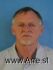 PAT VICARS Arrest Mugshot Sullivan 3/21/2022