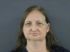 PATRICIA HUDSON Arrest Mugshot Anderson 08/28/2013